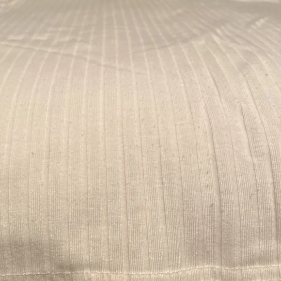 MISSGUIDED TEE - Picture 3 of 3